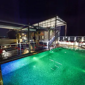 check availability