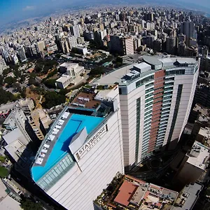 Staybridge Beirut, An Ihg Beyrut