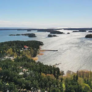 sofiapalvelut-oy.tophotelshelsinki.com/