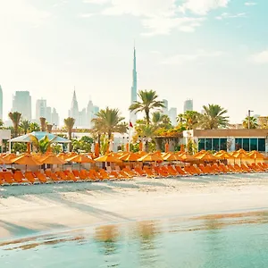 تحقق من التوفر