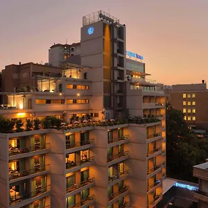 Orient Queen Homes Beyrut