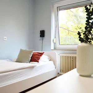 a1-hostel-nurnberg.com-bavaria.com/