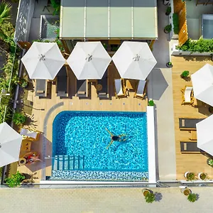 calla-luxury-seafront-suites.rethymnohotels.net/