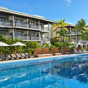 ***** Ośrodek wypoczynkowy El Beso Adults Only At Ocean El Faro Dominikana