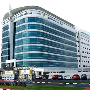 تحقق من التوفر
