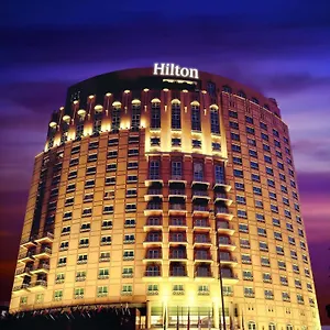 Habtoor Metropolitan Palace Beyrut