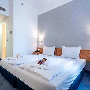 Hotel East Budapest